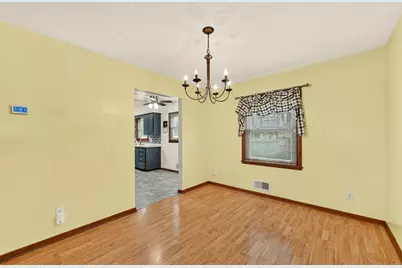 1648 13th Avenue NW, Rochester, MN 55901 - Photo 11