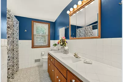 1648 13th Avenue NW, Rochester, MN 55901 - Photo 25