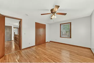 1648 13th Avenue NW, Rochester, MN 55901 - Photo 23