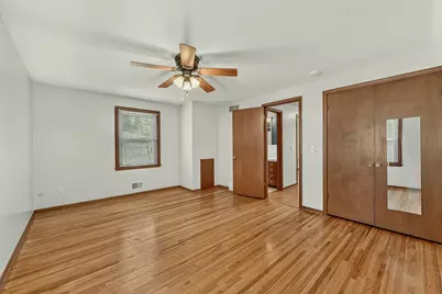 1648 13th Avenue NW, Rochester, MN 55901 - Photo 21