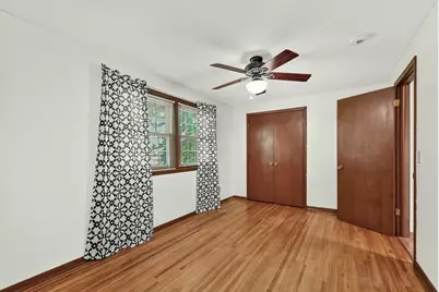 1648 13th Avenue NW, Rochester, MN 55901 - Photo 27