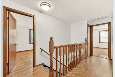 1648 13th Avenue NW, Rochester, MN 55901 - Photo 19