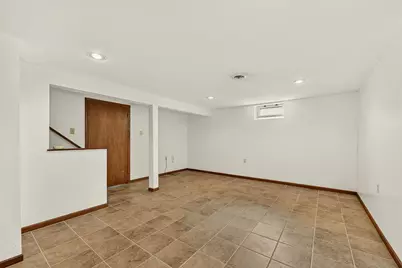 1648 13th Avenue NW, Rochester, MN 55901 - Photo 29
