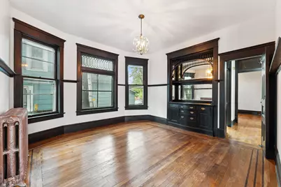 2221 Bloomington Avenue, Minneapolis, MN 55404 - Photo 19