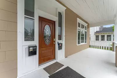 2221 Bloomington Avenue, Minneapolis, MN 55404 - Photo 5