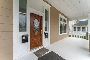 2221 Bloomington Ave, Minneapolis, MN 55404 - Photo 5