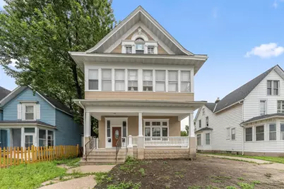 2221 Bloomington Avenue, Minneapolis, MN 55404 - Photo 3
