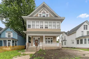 2221 Bloomington Ave, Minneapolis, MN 55404 - Photo 3