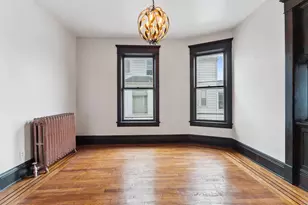 2221 Bloomington Ave, Minneapolis, MN 55404 - Photo 17