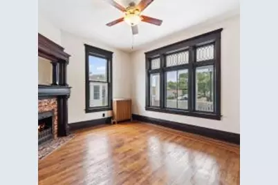 2221 Bloomington Avenue, Minneapolis, MN 55404 - Photo 5