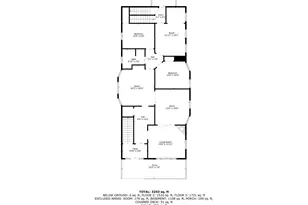 2221 Bloomington Ave, Minneapolis, MN 55404 - Photo 29