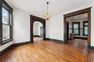 2221 Bloomington Ave, Minneapolis, MN 55404 - Photo 15
