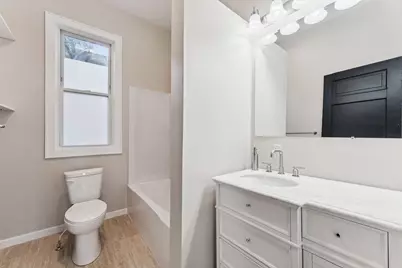 2221 Bloomington Avenue, Minneapolis, MN 55404 - Photo 23