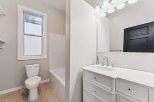 2221 Bloomington Ave, Minneapolis, MN 55404 - Photo 23