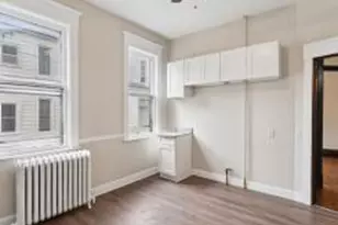 2221 Bloomington Ave, Minneapolis, MN 55404 - Photo 19