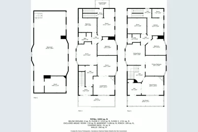2221 Bloomington Avenue, Minneapolis, MN 55404 - Photo 31