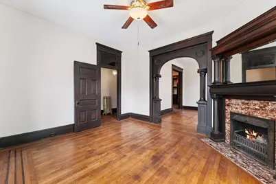 2221 Bloomington Avenue, Minneapolis, MN 55404 - Photo 11