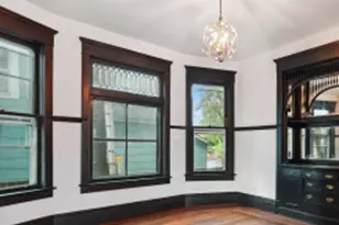 2221 Bloomington Ave, Minneapolis, MN 55404 - Photo 11
