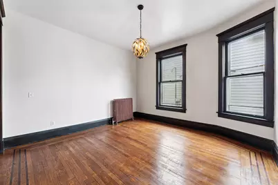 2221 Bloomington Avenue, Minneapolis, MN 55404 - Photo 13
