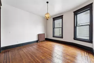 2221 Bloomington Ave, Minneapolis, MN 55404 - Photo 13