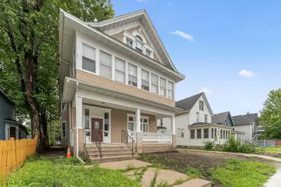 2221 Bloomington Avenue, Minneapolis, MN 55404 - Photo 1