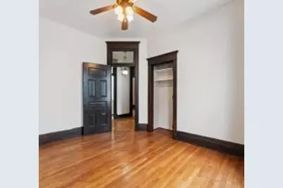 2221 Bloomington Avenue, Minneapolis, MN 55404 - Photo 17