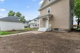 2221 Bloomington Ave, Minneapolis, MN 55404 - Photo 27