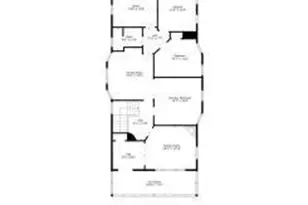 2221 Bloomington Ave, Minneapolis, MN 55404 - Photo 23