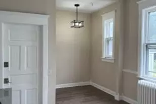 2221 Bloomington Ave, Minneapolis, MN 55404 - Photo 19