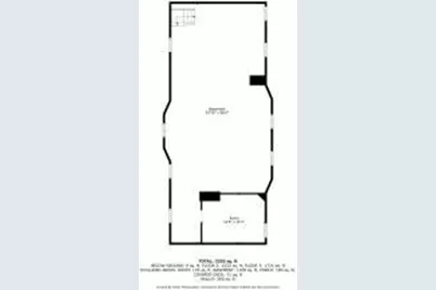 2221 Bloomington Avenue, Minneapolis, MN 55404 - Photo 21