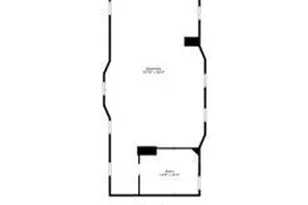 2221 Bloomington Ave, Minneapolis, MN 55404 - Photo 21