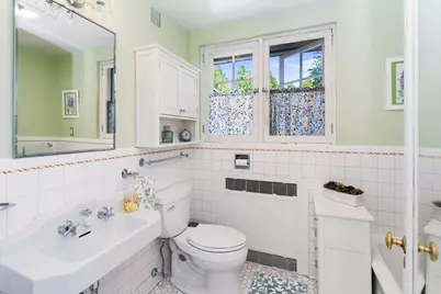 415 N Hawthorne Road, Duluth, MN 55812 - Photo 31