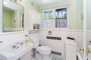 415 N Hawthorne Rd, Duluth, MN 55812 - Photo 31
