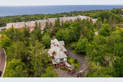 415 N Hawthorne Road, Duluth, MN 55812 - Photo 67