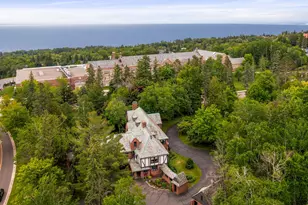 415 N Hawthorne Rd, Duluth, MN 55812 - Photo 67