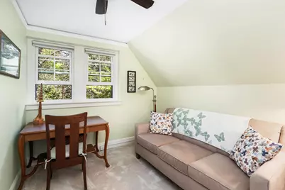 415 N Hawthorne Road, Duluth, MN 55812 - Photo 29