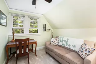 415 N Hawthorne Rd, Duluth, MN 55812 - Photo 29