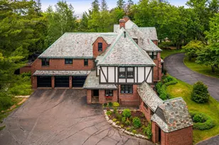 415 N Hawthorne Rd, Duluth, MN 55812 - Photo 65