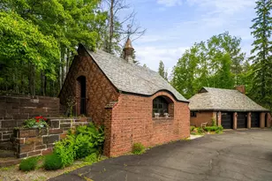 415 N Hawthorne Rd, Duluth, MN 55812 - Photo 63
