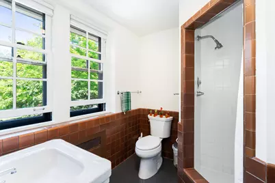 415 N Hawthorne Road, Duluth, MN 55812 - Photo 37