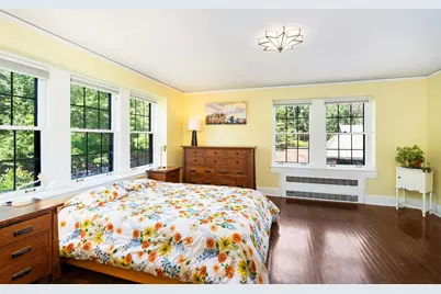 415 N Hawthorne Road, Duluth, MN 55812 - Photo 35
