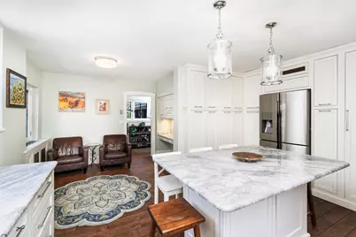 415 N Hawthorne Road, Duluth, MN 55812 - Photo 23