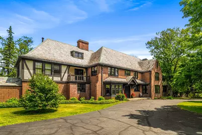 415 N Hawthorne Road, Duluth, MN 55812 - Photo 1