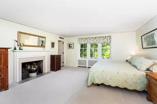 415 N Hawthorne Rd, Duluth, MN 55812 - Photo 27
