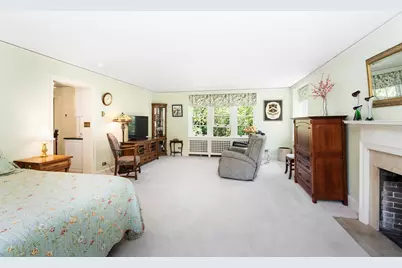415 N Hawthorne Road, Duluth, MN 55812 - Photo 27