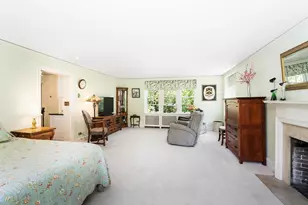 415 N Hawthorne Rd, Duluth, MN 55812 - Photo 27