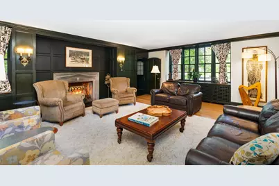 415 N Hawthorne Road, Duluth, MN 55812 - Photo 5