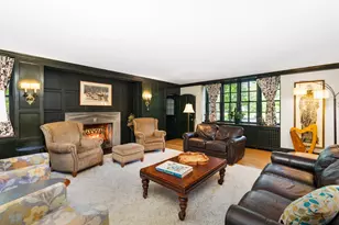 415 N Hawthorne Rd, Duluth, MN 55812 - Photo 5