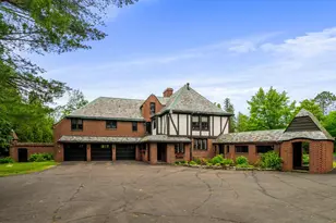 415 N Hawthorne Rd, Duluth, MN 55812 - Photo 59