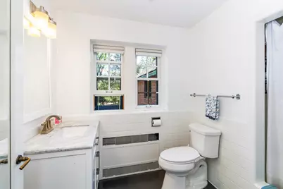 415 N Hawthorne Road, Duluth, MN 55812 - Photo 35